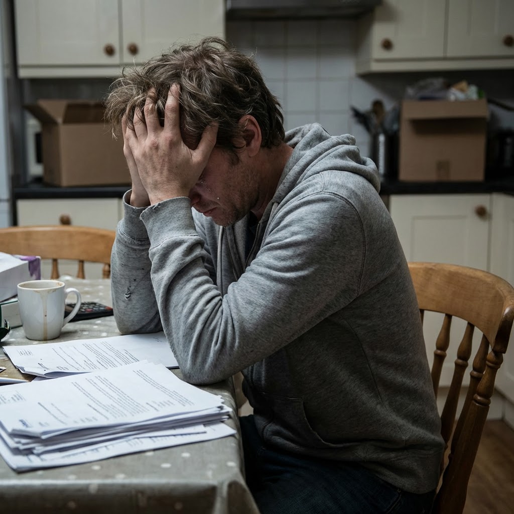 Autistic Adults Report High Rates of Probable PTSD and Non-Traditional Trauma&nbsp;Exposure