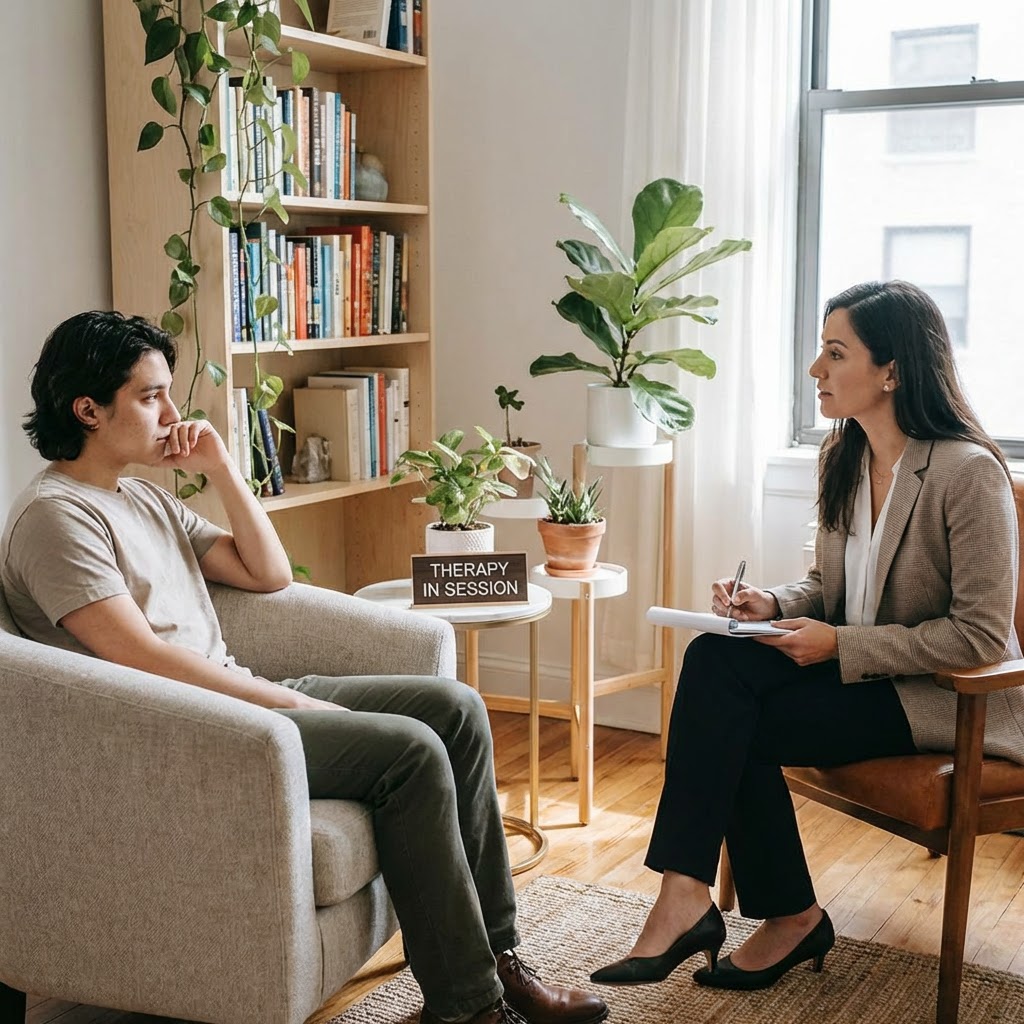 Future research should focus on developing autism-specific diagnostic guidelines to better identify and address&nbsp;PTSD